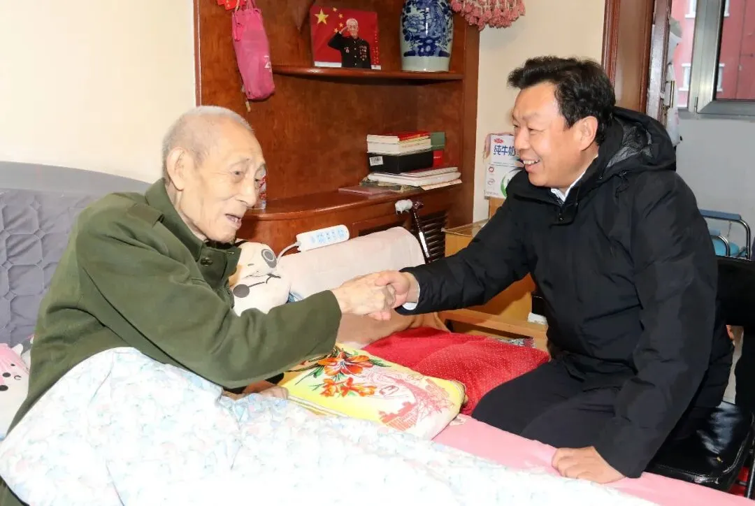 mg不朽情缘(中国区)官方网站