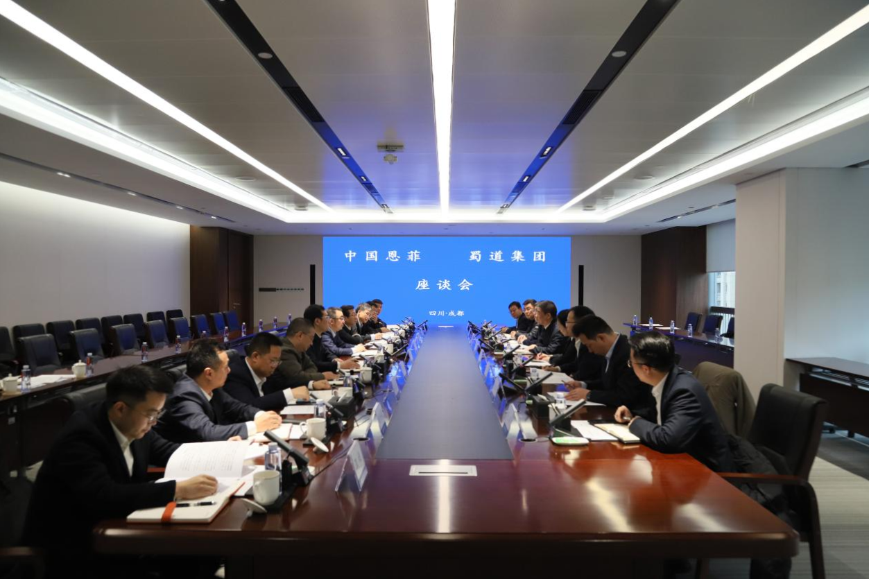 mg不朽情缘(中国区)官方网站