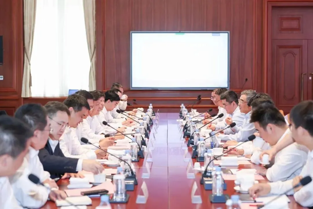 mg不朽情缘(中国区)官方网站