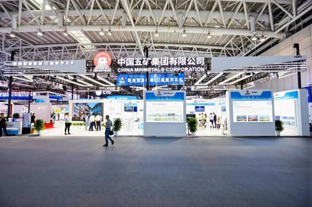 mg不朽情缘(中国区)官方网站