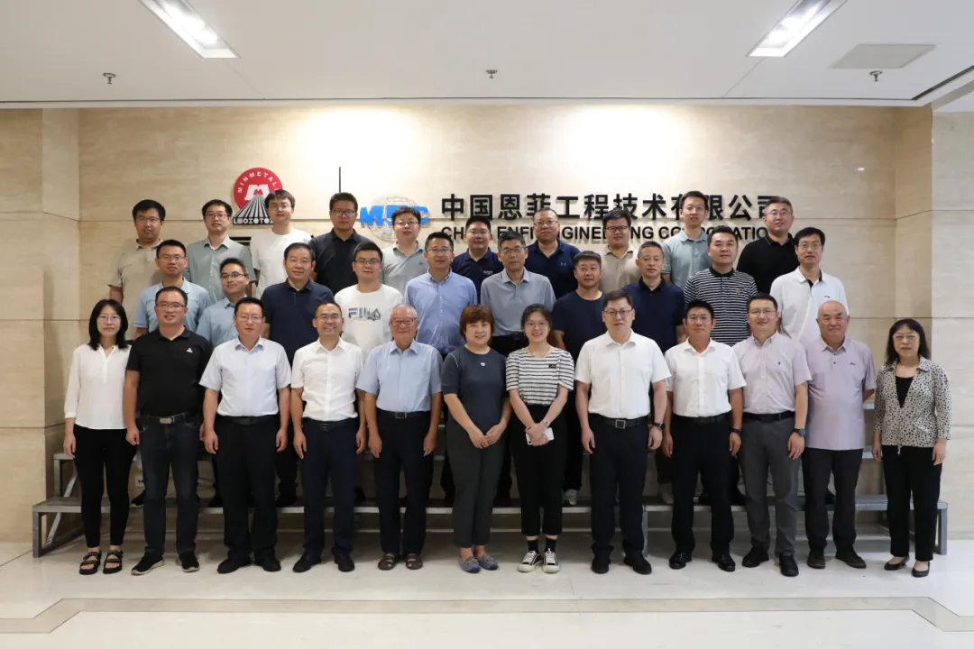 mg不朽情缘(中国区)官方网站