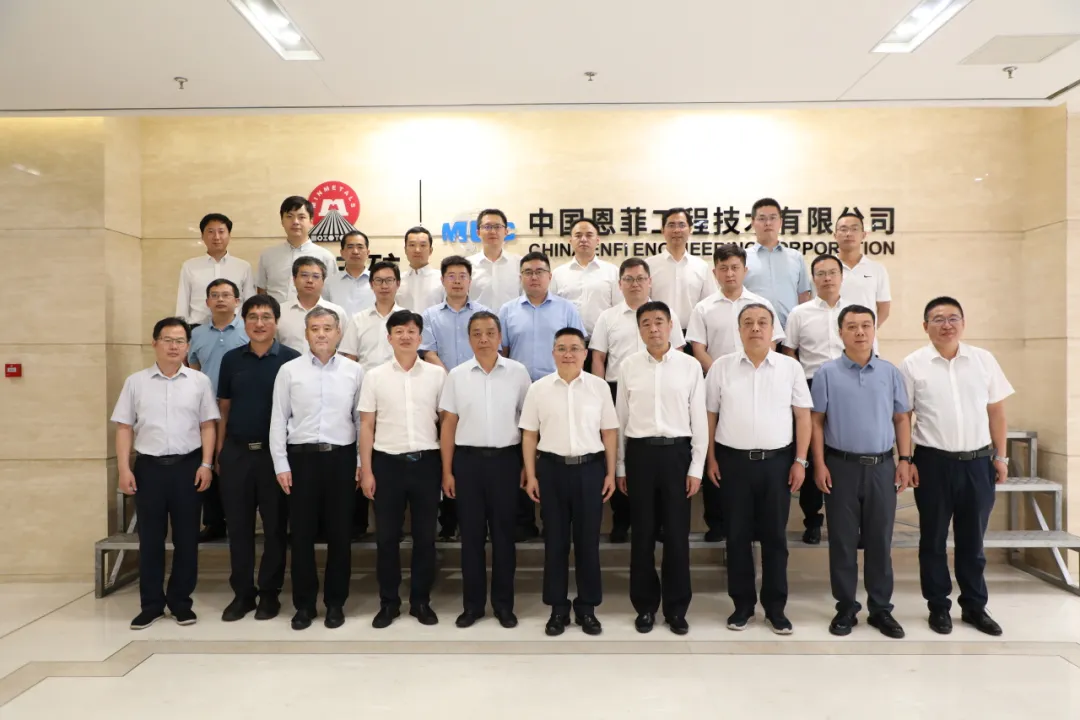 mg不朽情缘(中国区)官方网站