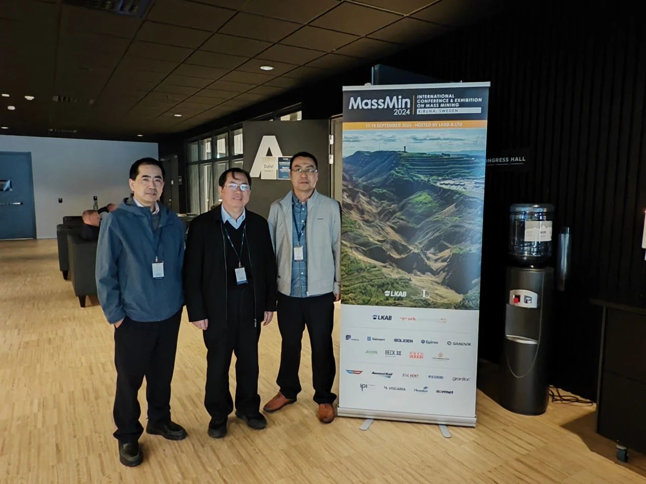 mg不朽情缘(中国区)官方网站