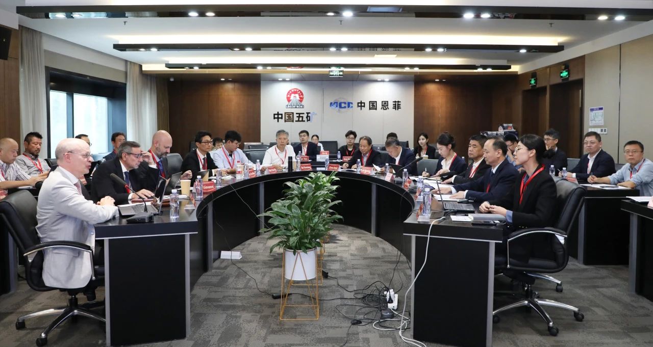 mg不朽情缘(中国区)官方网站