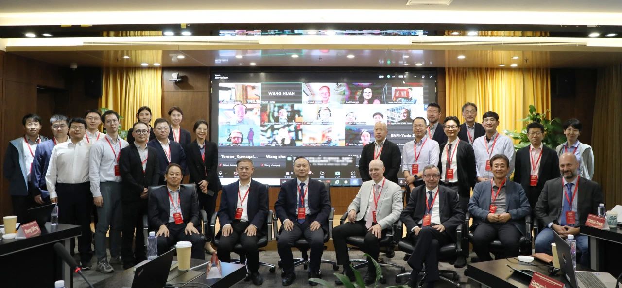 mg不朽情缘(中国区)官方网站