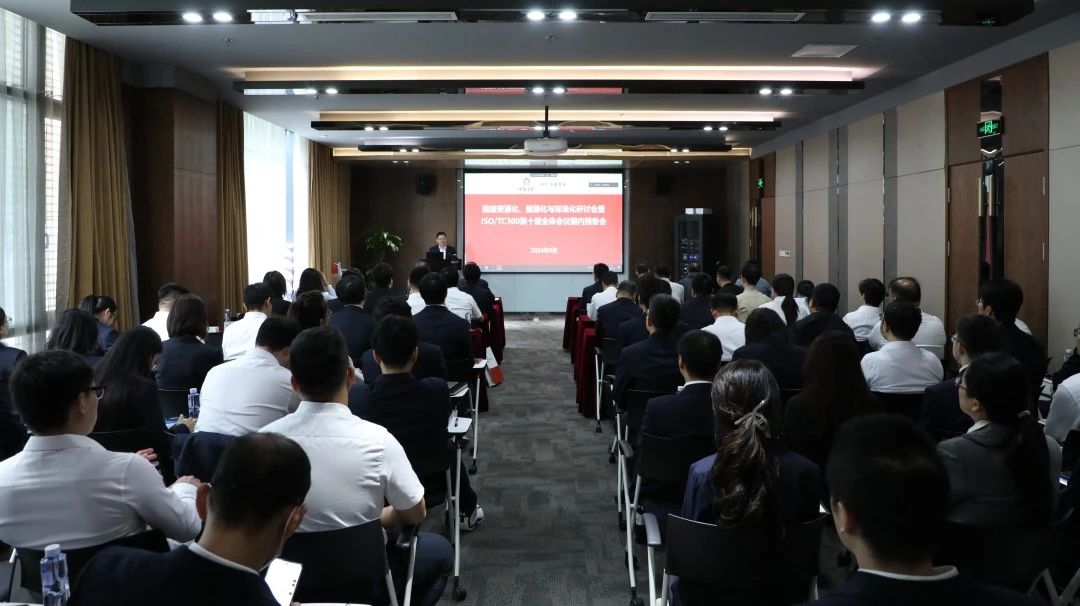 mg不朽情缘(中国区)官方网站