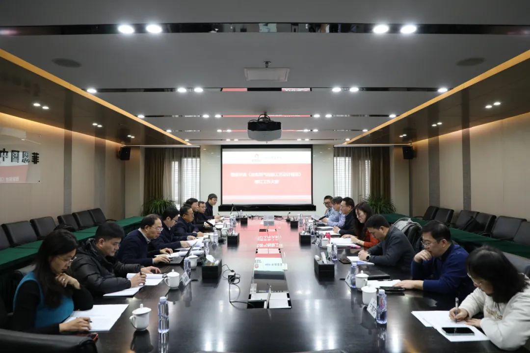 mg不朽情缘(中国区)官方网站