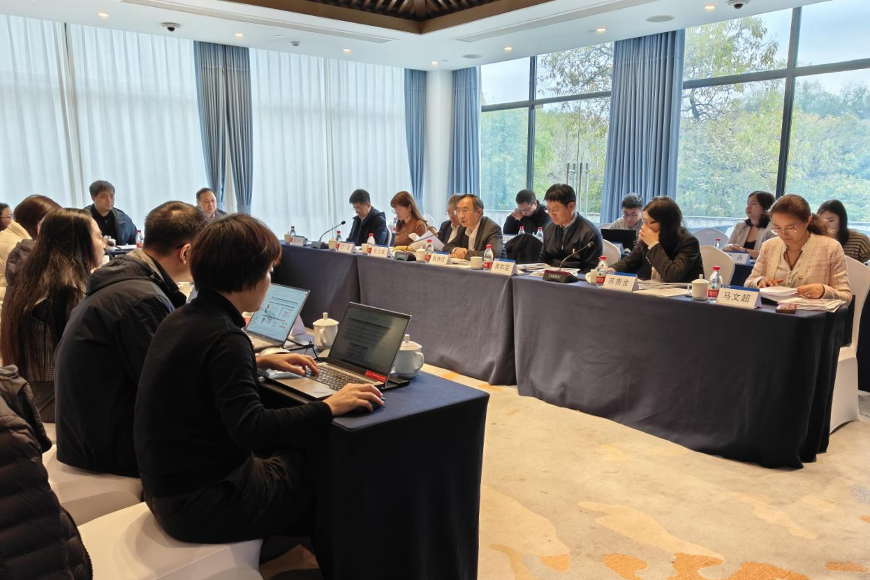 mg不朽情缘(中国区)官方网站