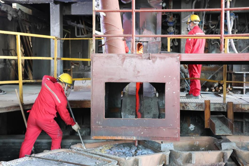 mg不朽情缘(中国区)官方网站