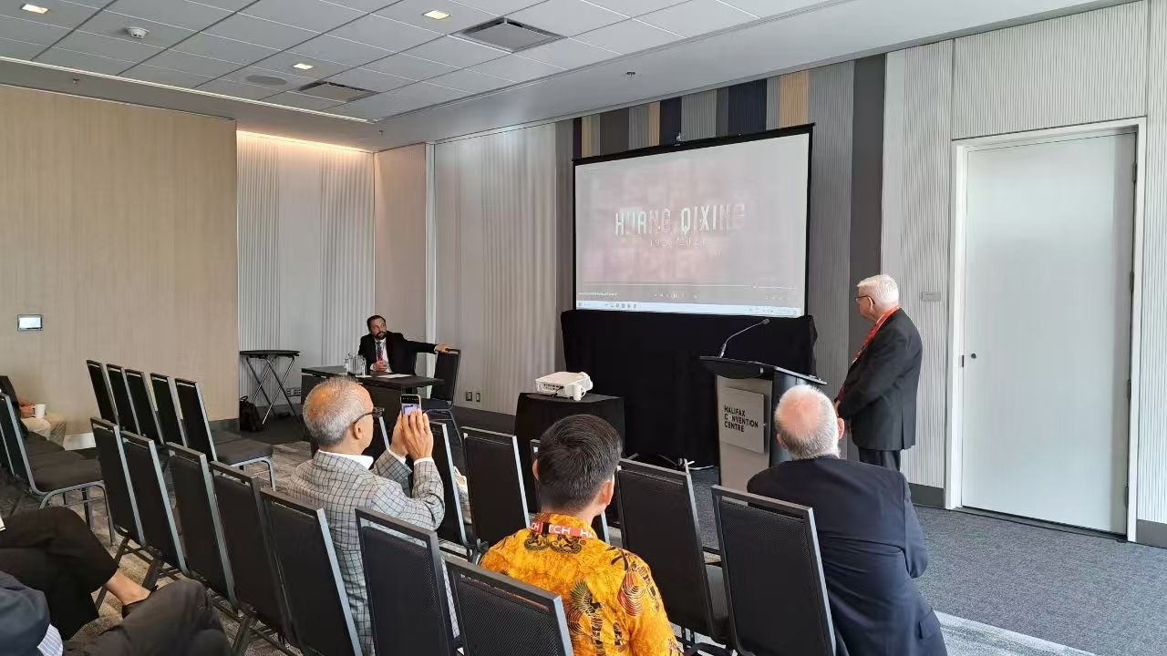 mg不朽情缘(中国区)官方网站