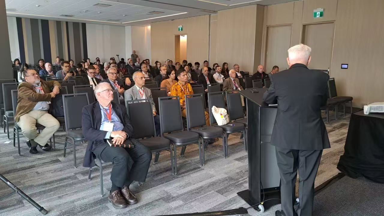 mg不朽情缘(中国区)官方网站