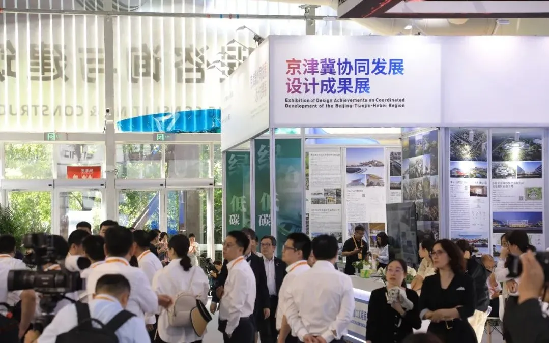 mg不朽情缘(中国区)官方网站