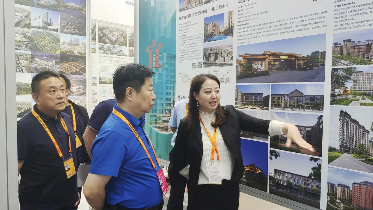 mg不朽情缘(中国区)官方网站