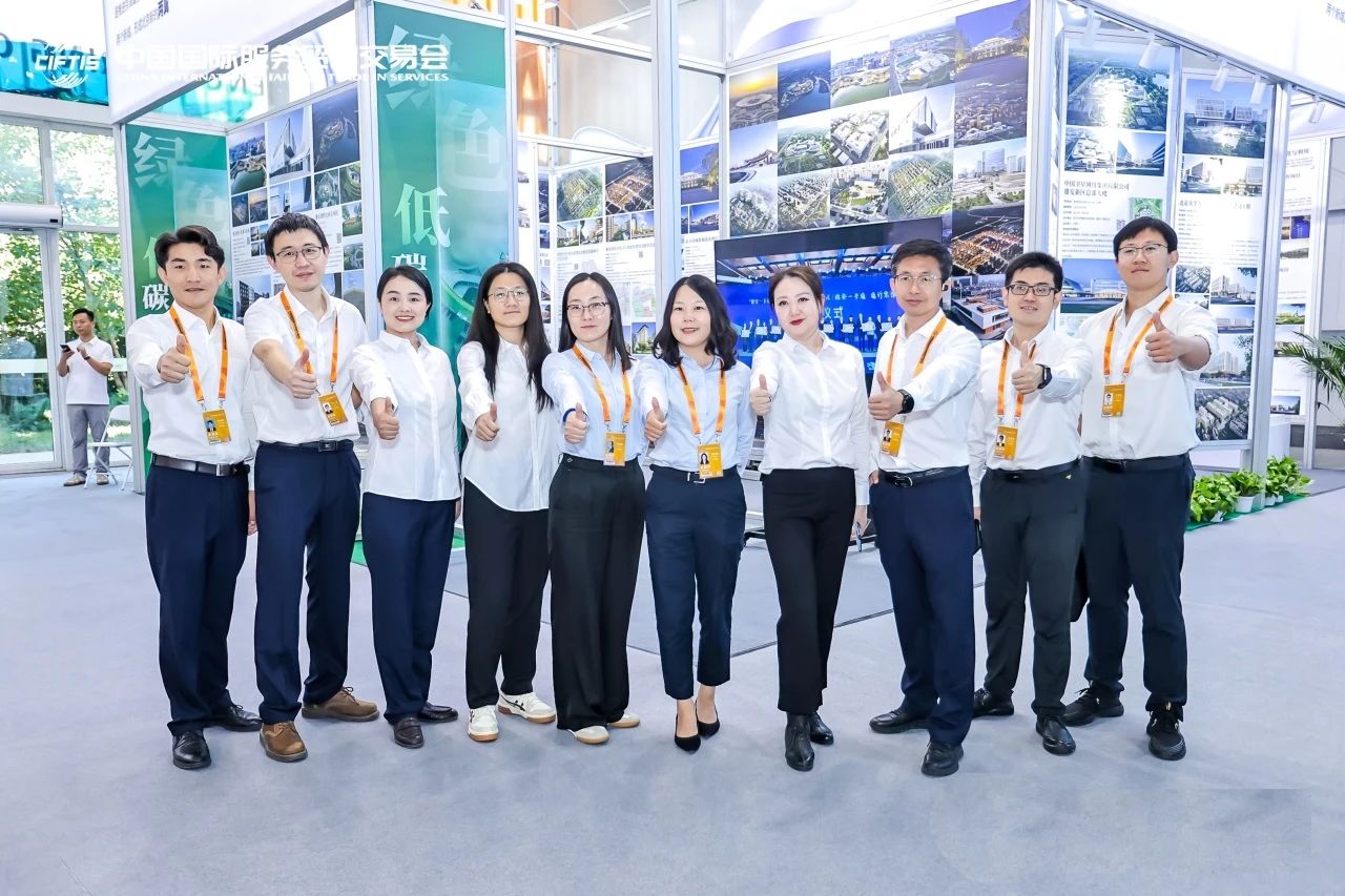 mg不朽情缘(中国区)官方网站