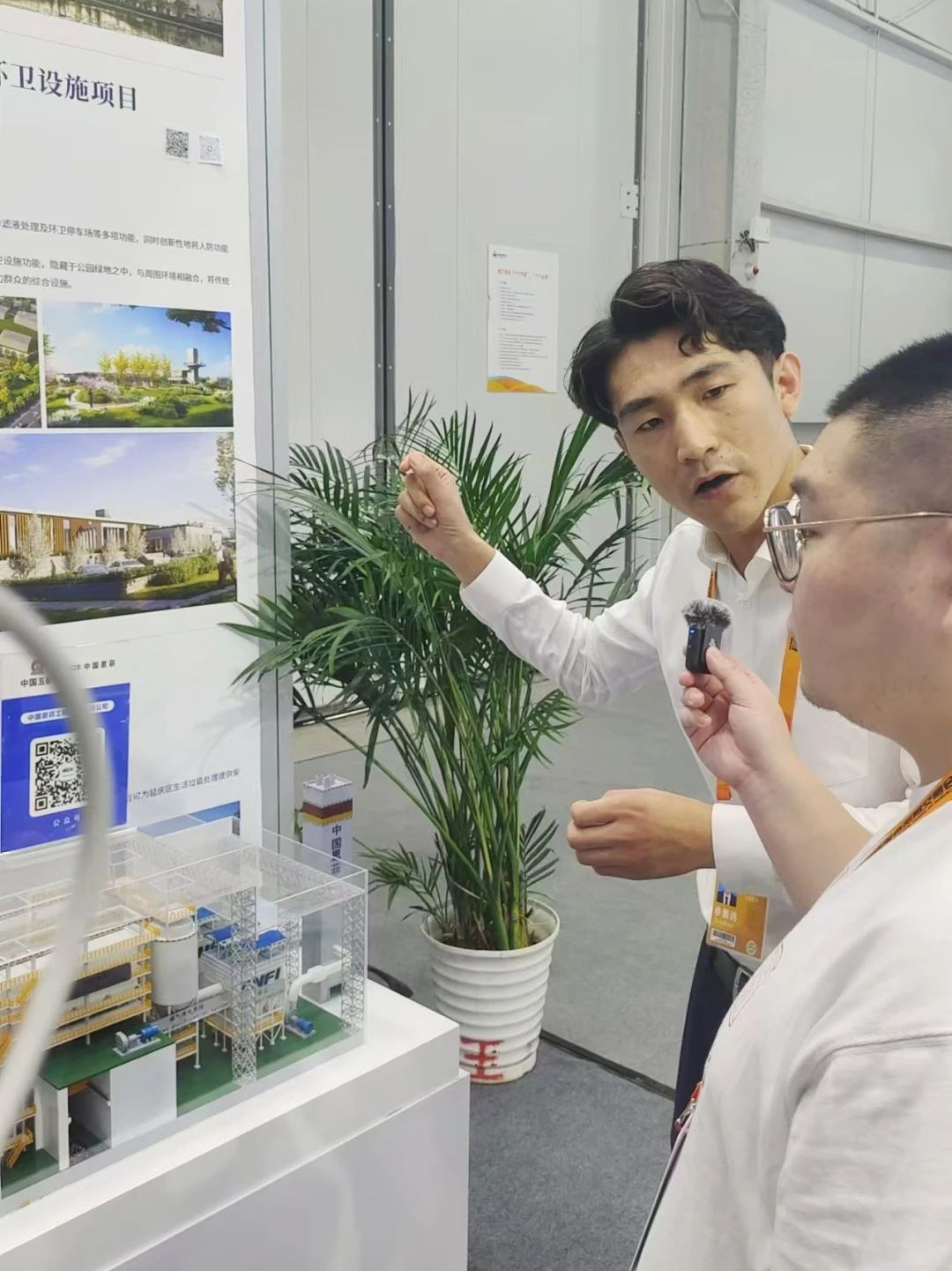 mg不朽情缘(中国区)官方网站