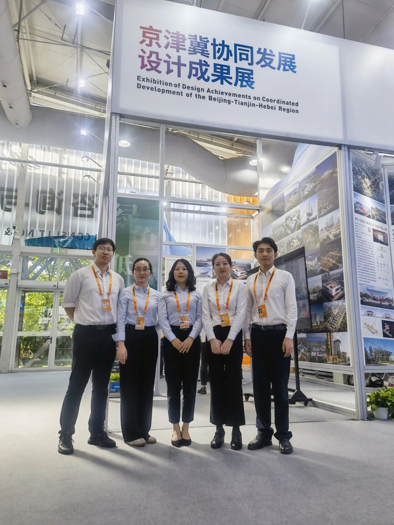 mg不朽情缘(中国区)官方网站