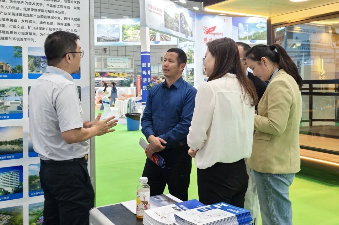 mg不朽情缘(中国区)官方网站