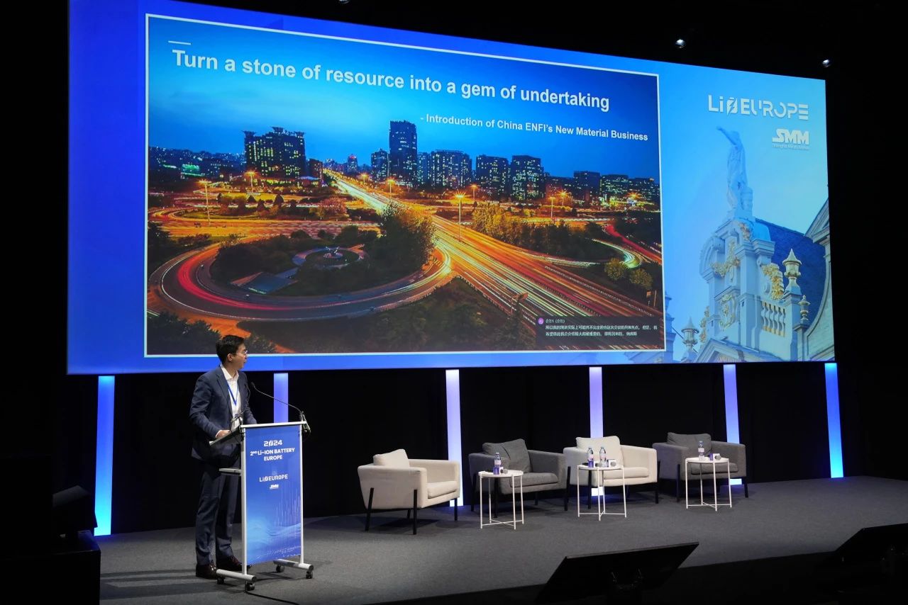 mg不朽情缘(中国区)官方网站