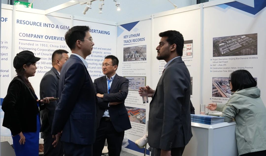 mg不朽情缘(中国区)官方网站