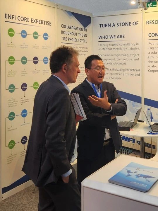 mg不朽情缘(中国区)官方网站