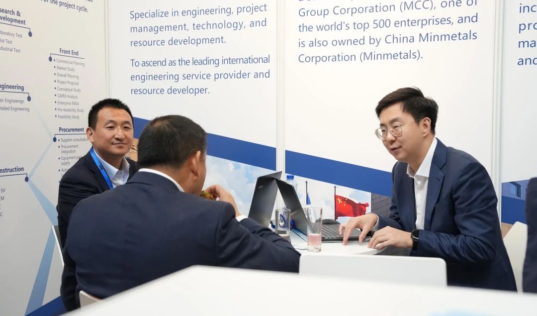 mg不朽情缘(中国区)官方网站