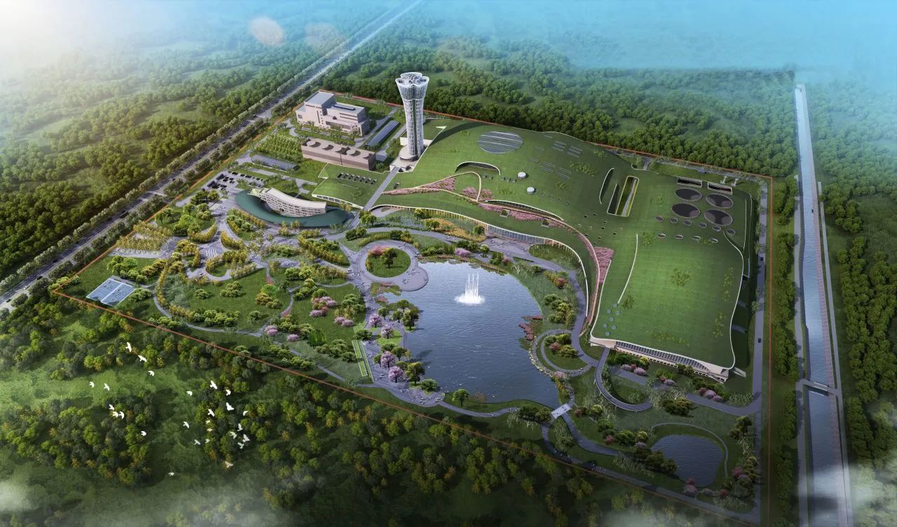 mg不朽情缘(中国区)官方网站