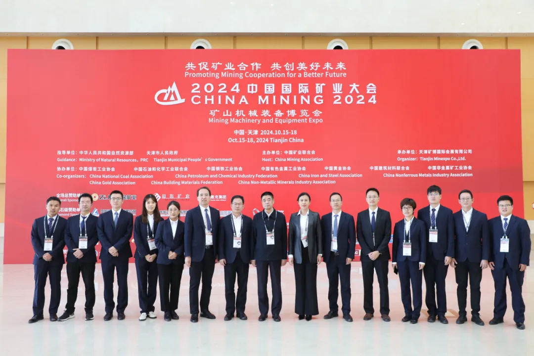 mg不朽情缘(中国区)官方网站