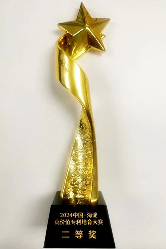 mg不朽情缘(中国区)官方网站