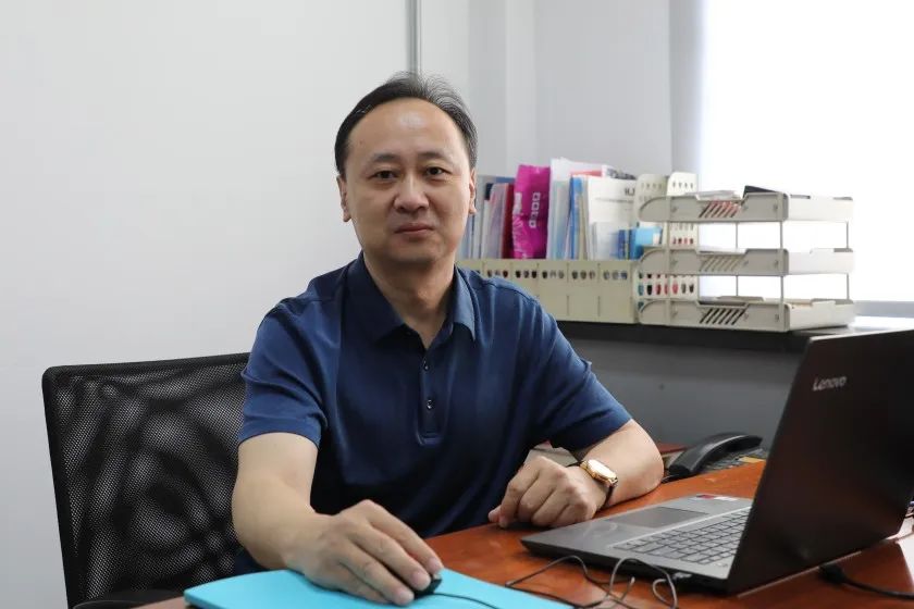 mg不朽情缘(中国区)官方网站