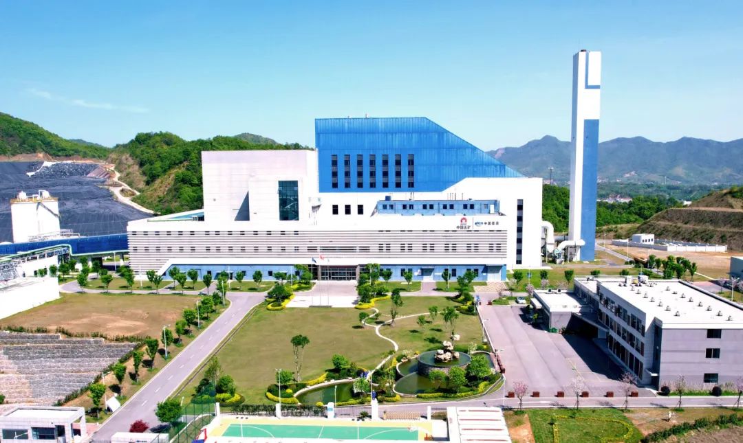 mg不朽情缘(中国区)官方网站