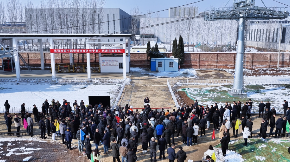 mg不朽情缘(中国区)官方网站