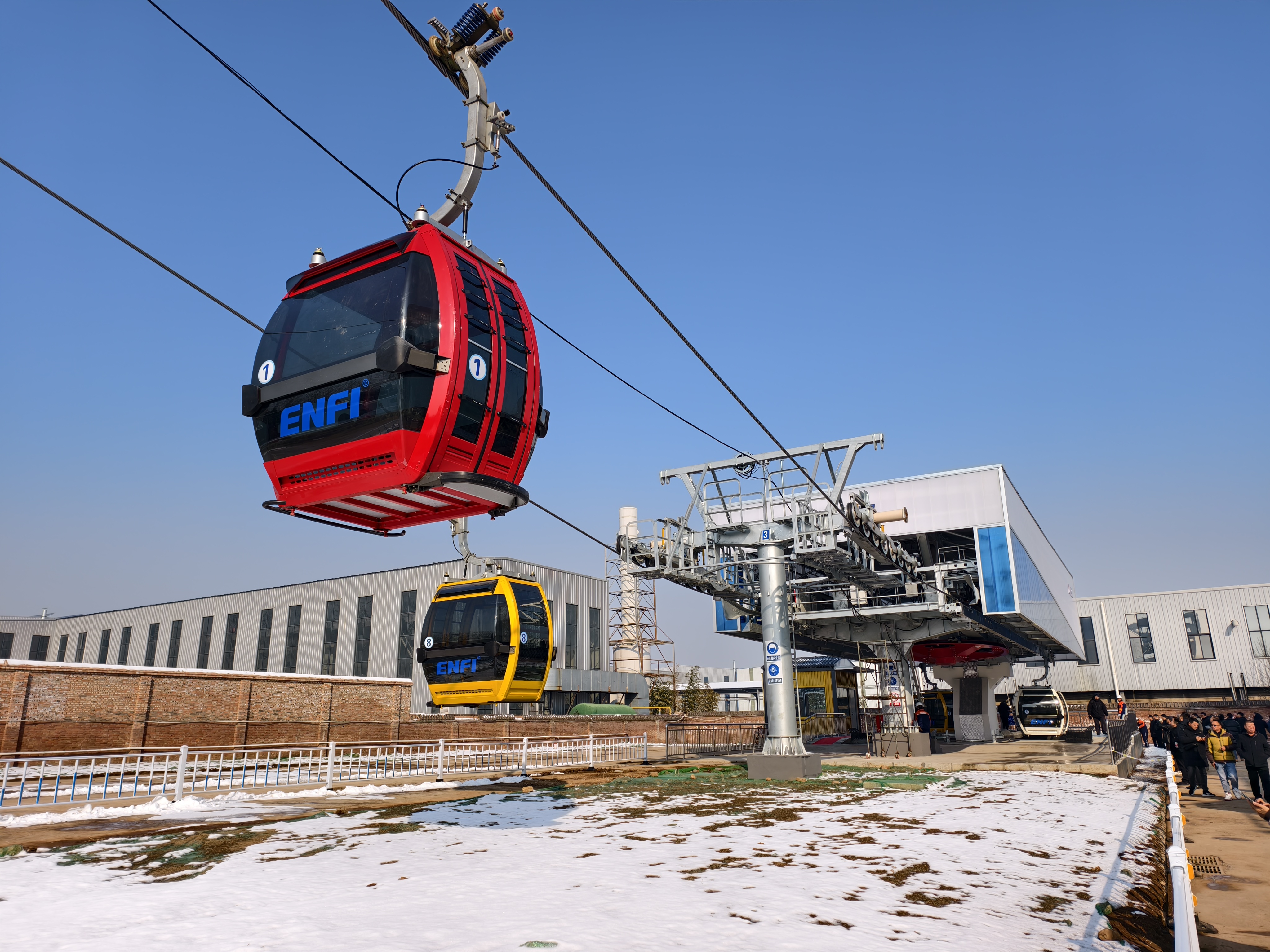 mg不朽情缘(中国区)官方网站