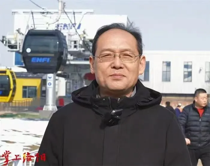 mg不朽情缘(中国区)官方网站