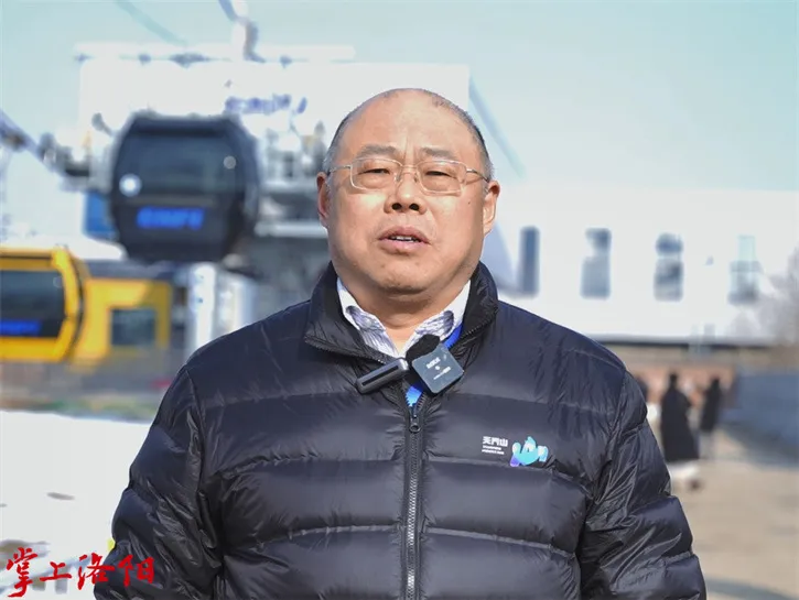 mg不朽情缘(中国区)官方网站