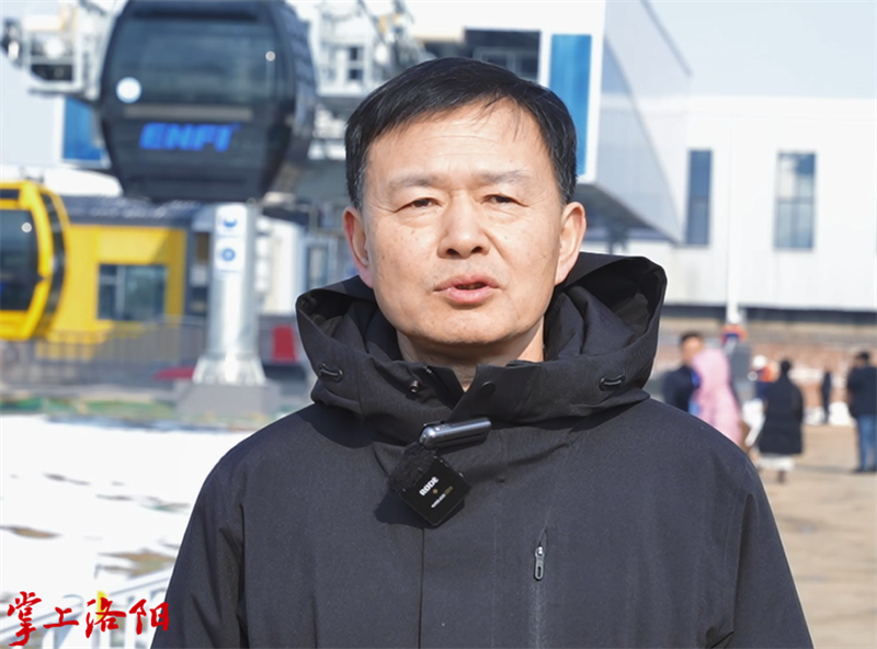 mg不朽情缘(中国区)官方网站