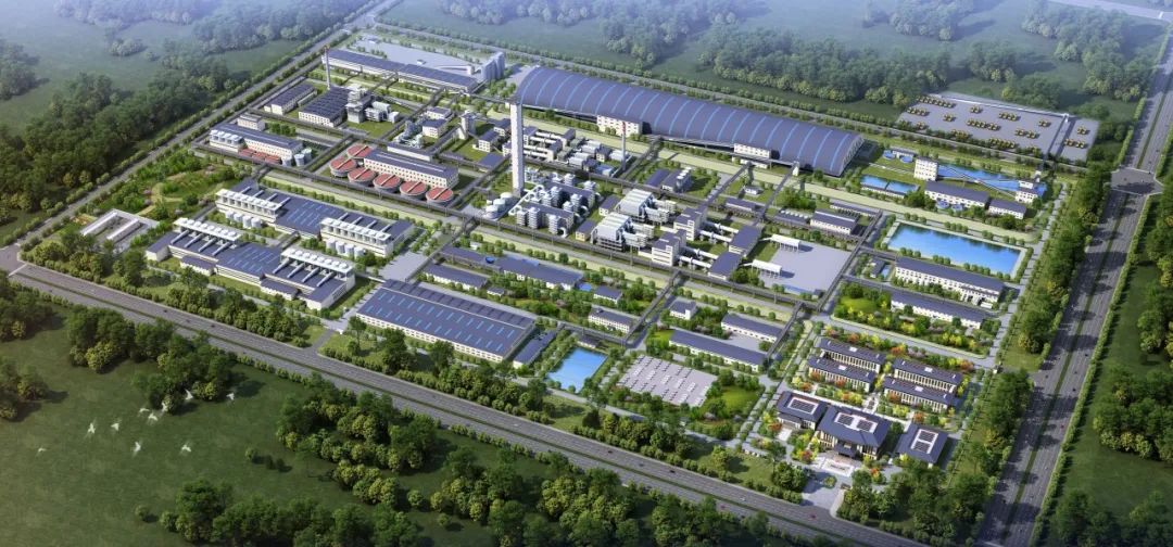 mg不朽情缘(中国区)官方网站