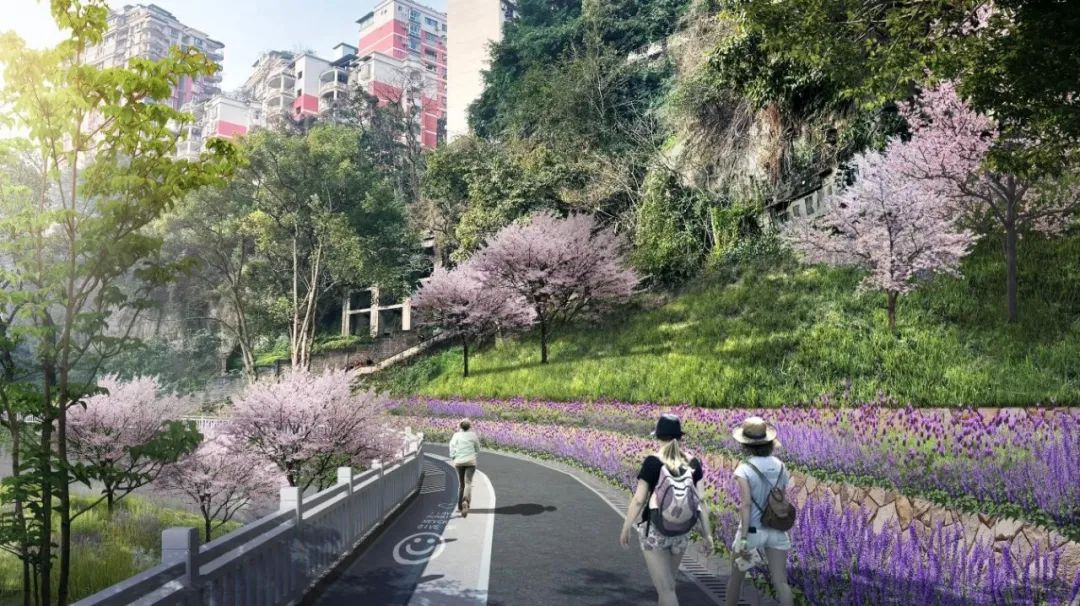 mg不朽情缘(中国区)官方网站