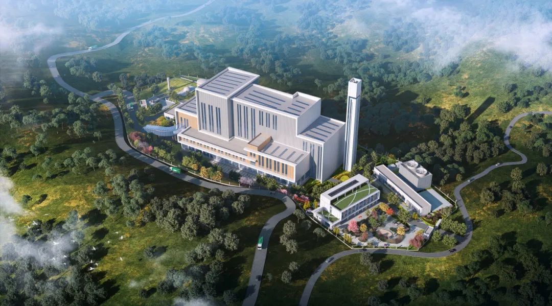 mg不朽情缘(中国区)官方网站