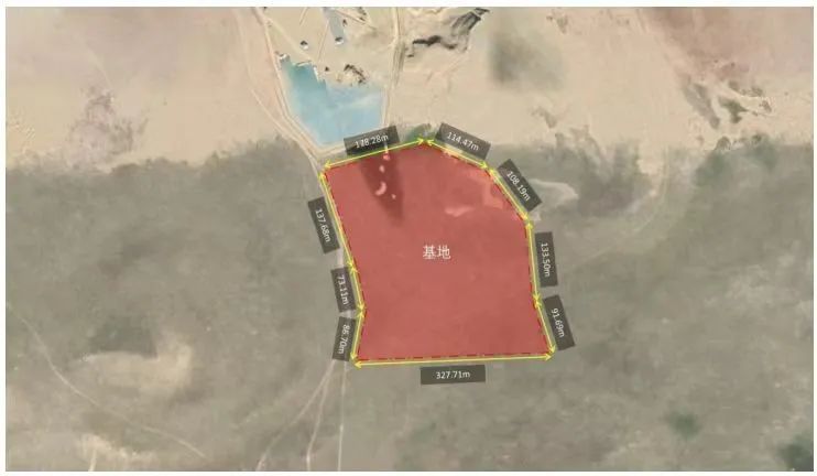 mg不朽情缘(中国区)官方网站