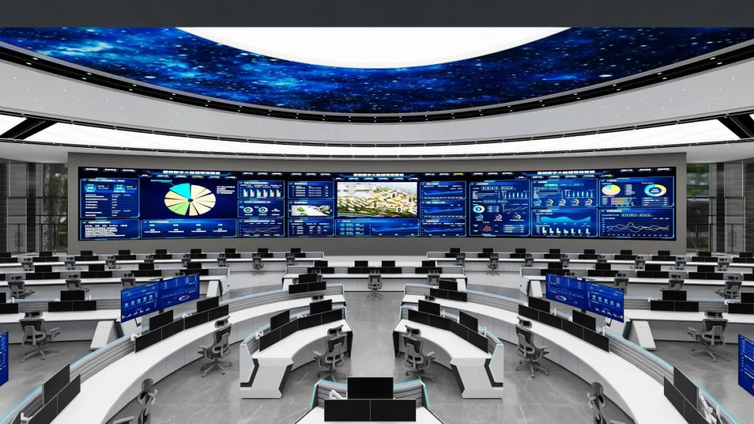 mg不朽情缘(中国区)官方网站