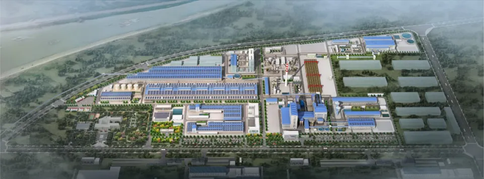 mg不朽情缘(中国区)官方网站