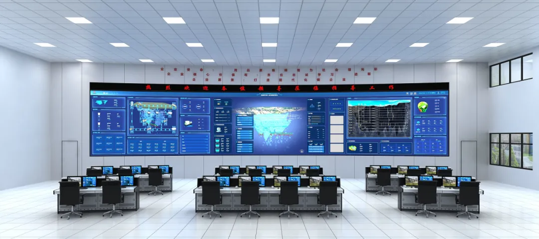 mg不朽情缘(中国区)官方网站