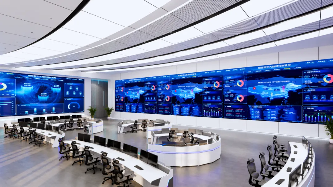 mg不朽情缘(中国区)官方网站