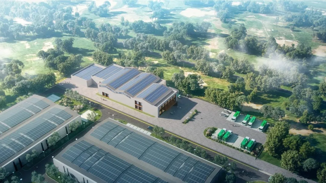 mg不朽情缘(中国区)官方网站