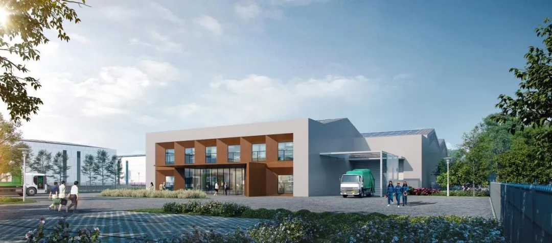 mg不朽情缘(中国区)官方网站