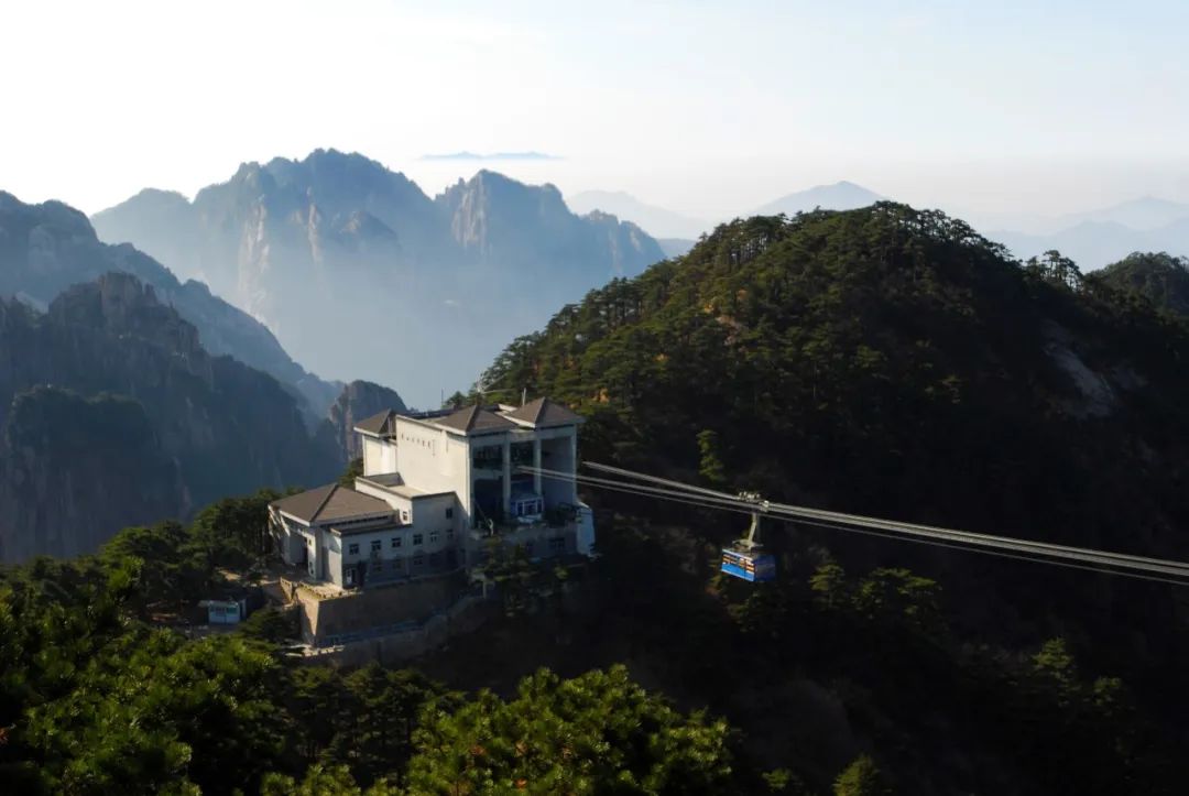 mg不朽情缘(中国区)官方网站