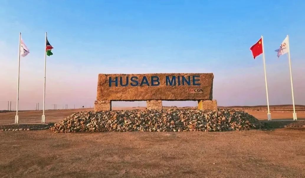 mg不朽情缘(中国区)官方网站