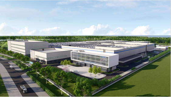 mg不朽情缘(中国区)官方网站