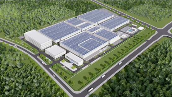 mg不朽情缘(中国区)官方网站