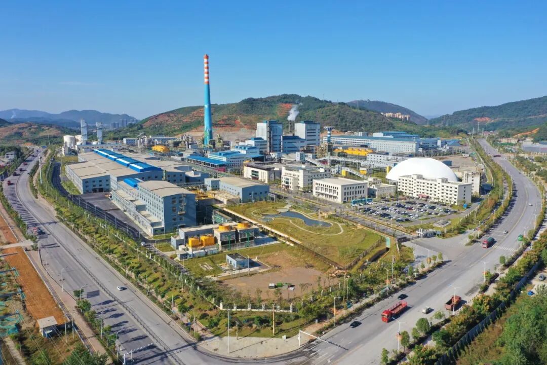 mg不朽情缘(中国区)官方网站